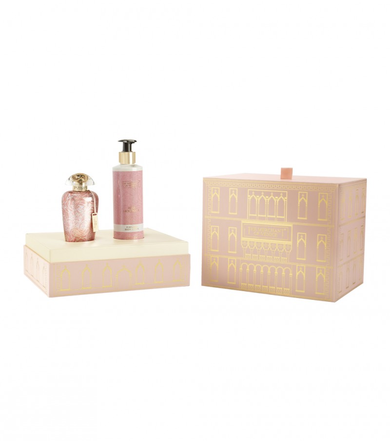 coffret-rosa-moceniga.jpg