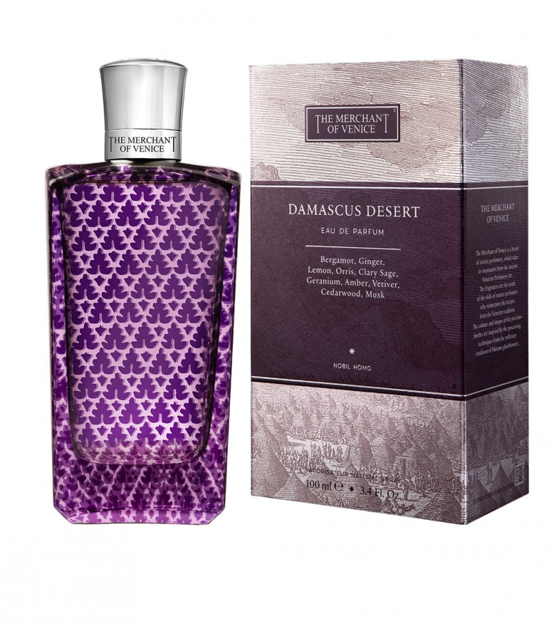 damascus-desert-edp-100-ml_1.jpg