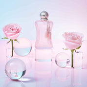 DELINA LA ROSÉE 75ml EDP SPRAY