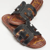 Bay Slide Sandal