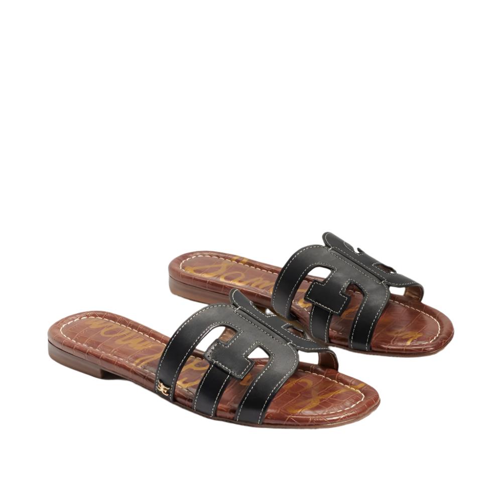 Bay Slide Sandal