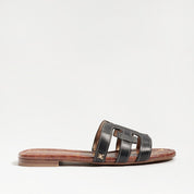 Bay Slide Sandal