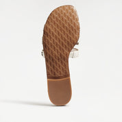 Bay Slide Sandal