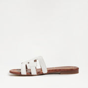 Bay Slide Sandal