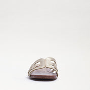 Bay Slide Sandal