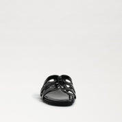 Bay Slide Sandal