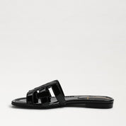 Bay Slide Sandal