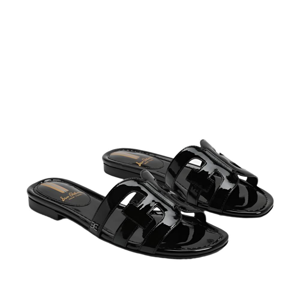 Bay Slide Sandal