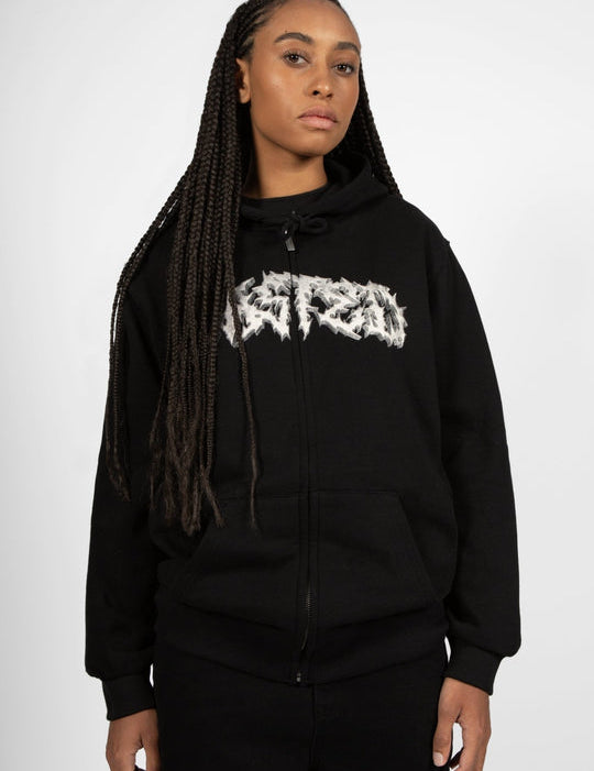 hoodie-zip-undead-406907_540x_106dd6cc-17b9-4952-8232-2ae4ebd96485.jpg