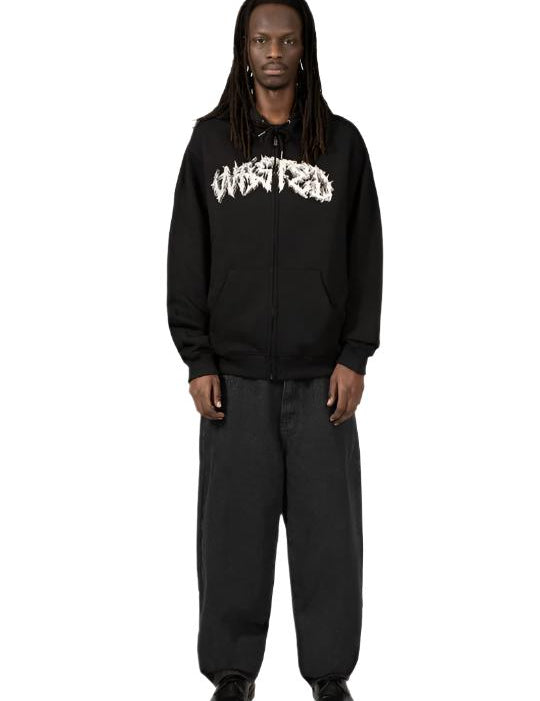 hoodie-zip-undead-656030_540x_9bd544a1-a1e1-4134-aedd-2c0778e918c6.jpg