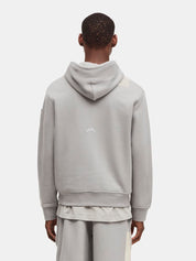 STRAND HOODIE