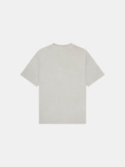 OVERDYE LOGO T-SHIRT