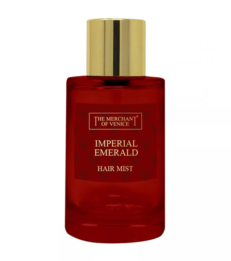 imperial-emerald-hair-mist-100ml.webp