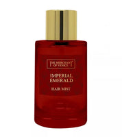 Imperial Emerald Hair Mist 100ml