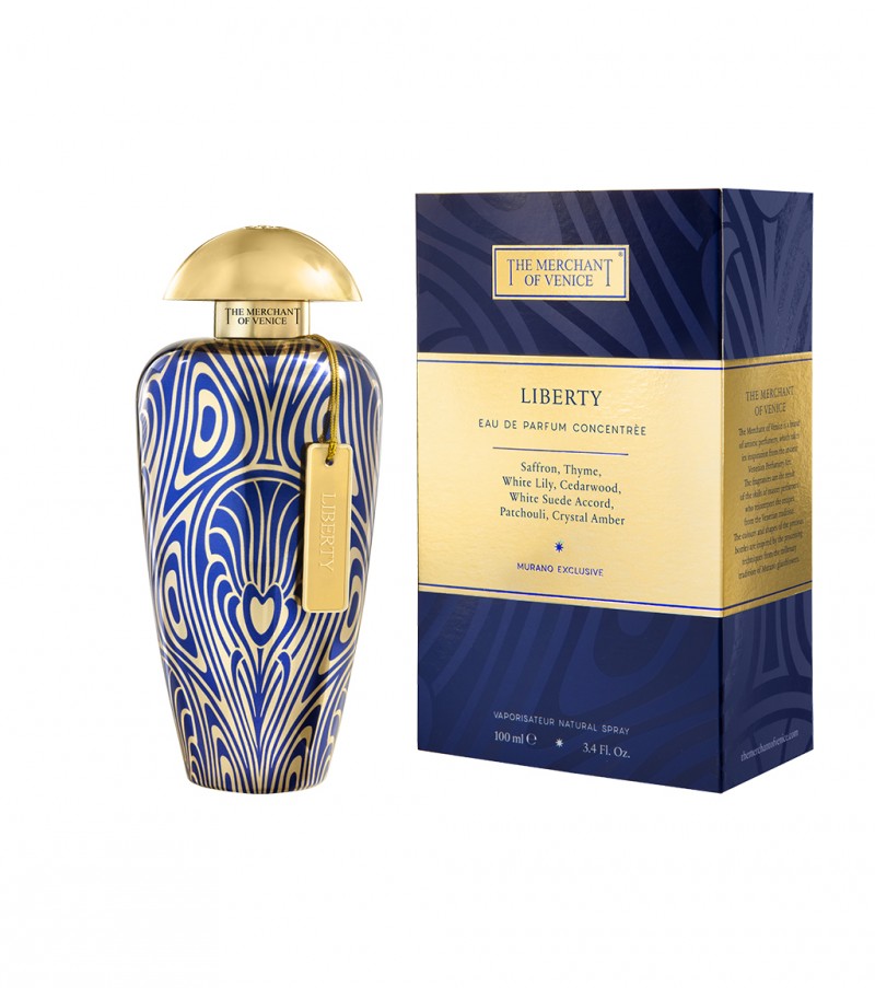 liberty-edp-concentree_1.jpg