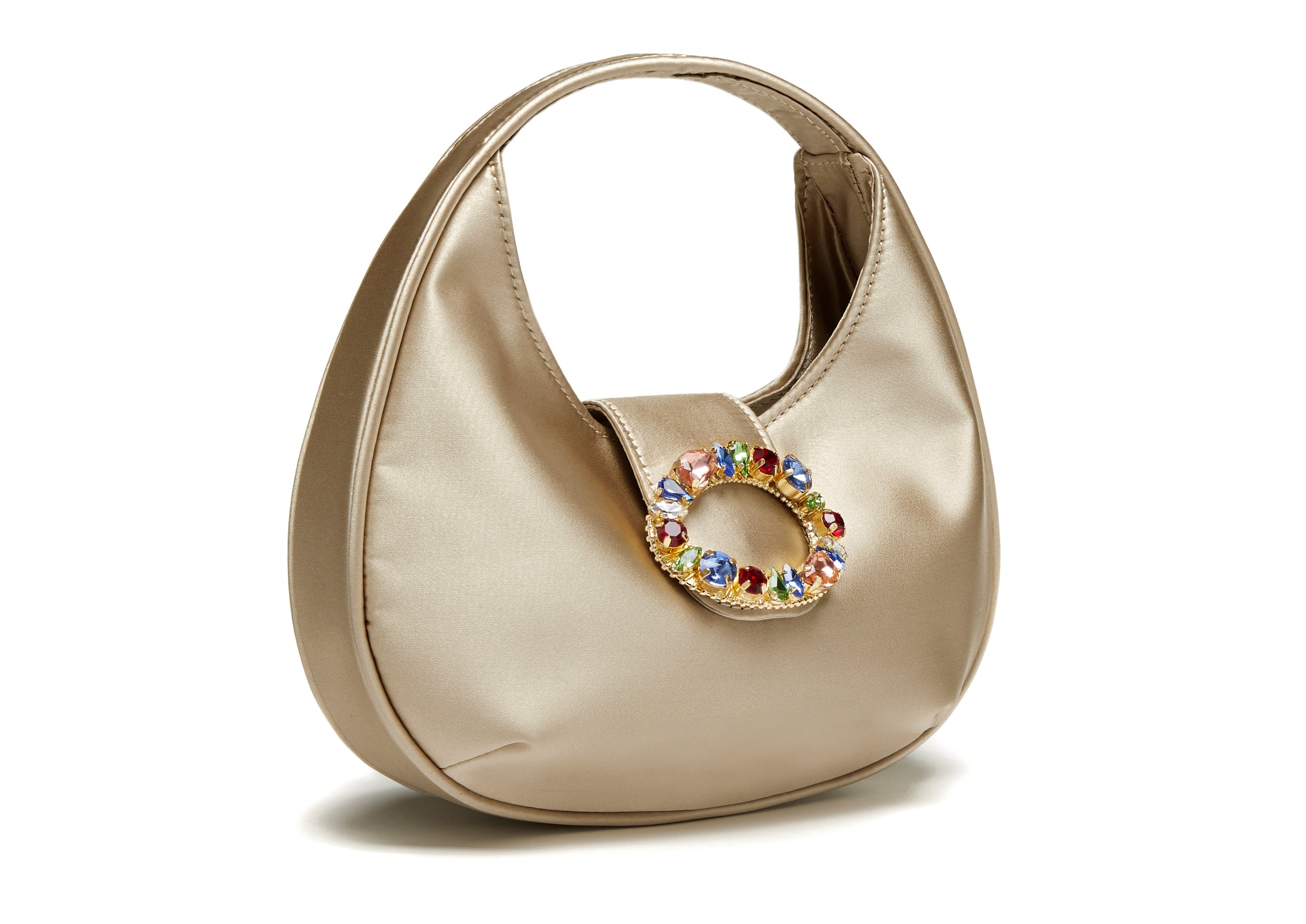 mila-gold-satin-bag-side-copy.jpg