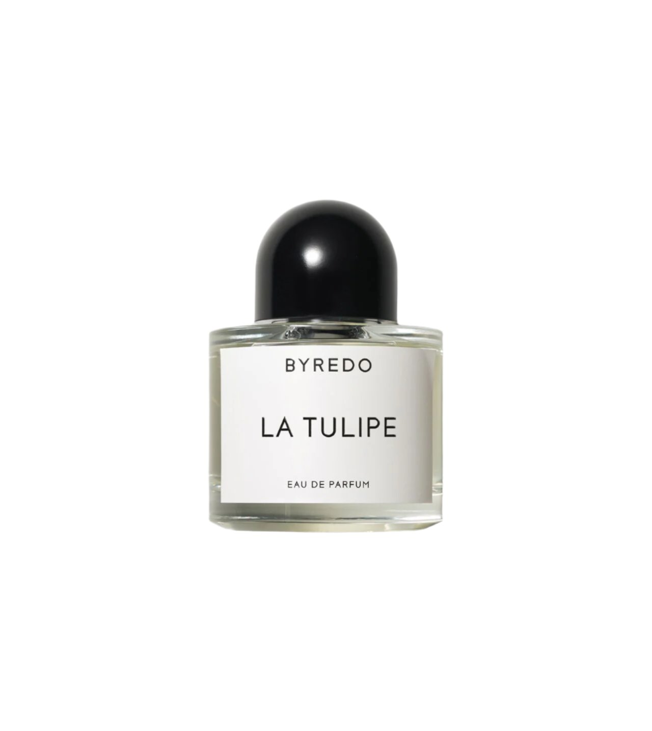 mob_la-tulipe-eau-de-parfum-50-ml_1.jpg