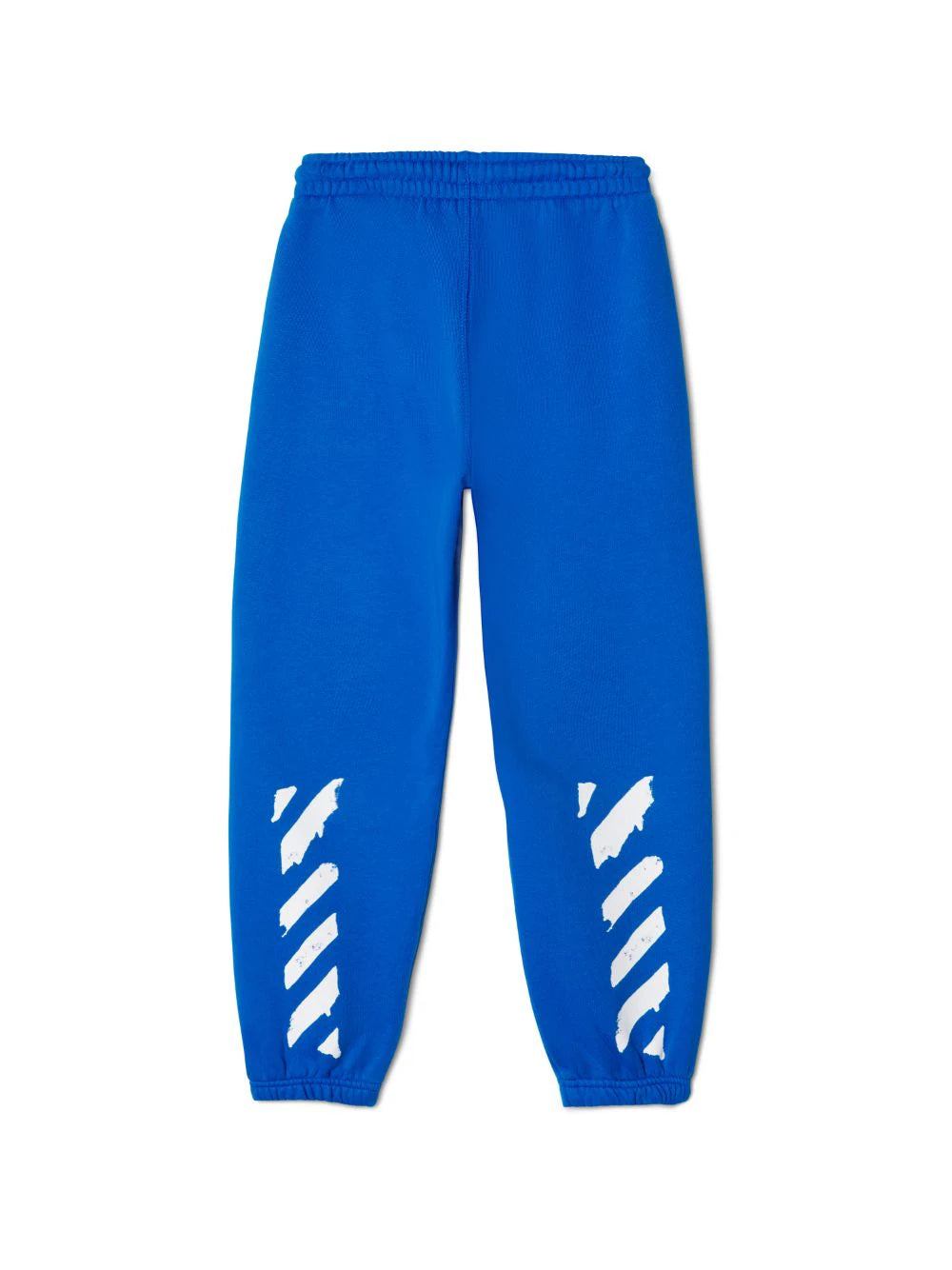 Paint Graphic Sweatpant