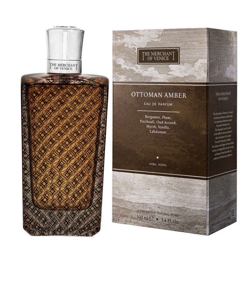 ottoman-amber-edp-100ml_1.jpg