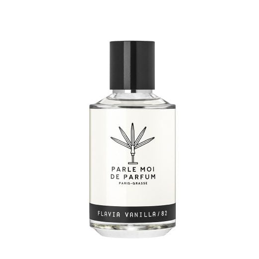 parle-moi-de-parfum-flavia-vanilla-82-2-520x520.jpg