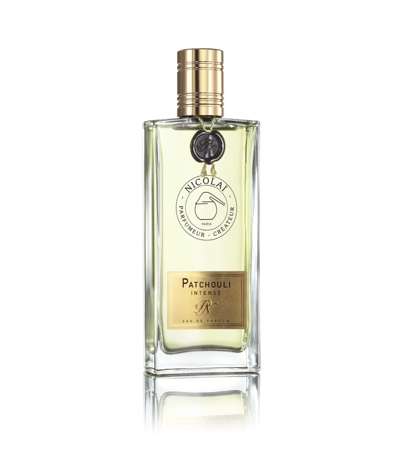 patchouli-intense-100ml-800x900-1.jpg