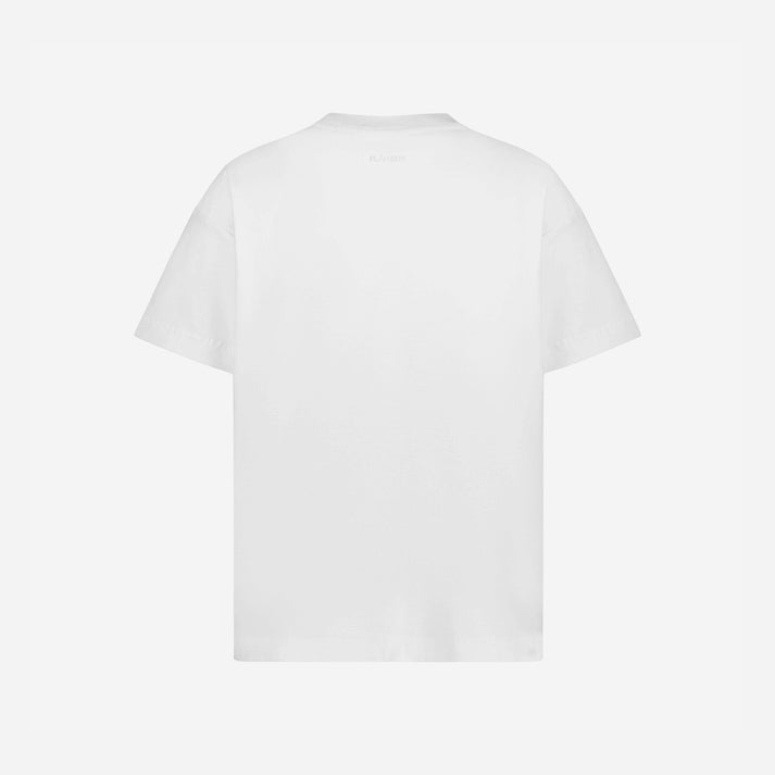 printed-logo-t-shirt-white-269288_1.jpg