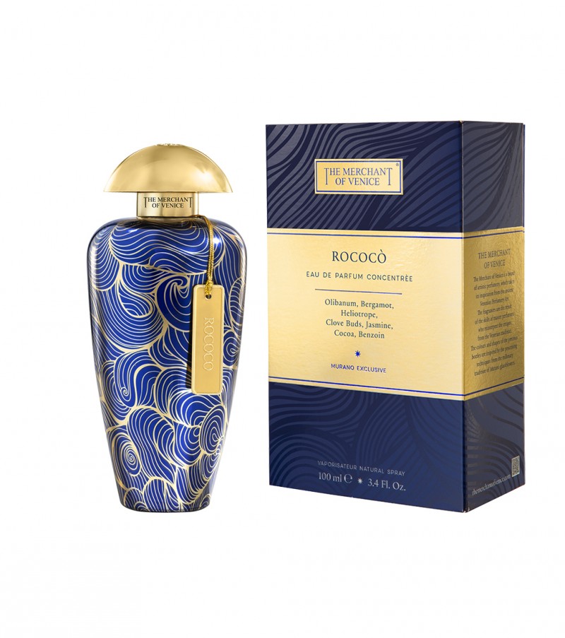 rococo-edp-concentree.jpg