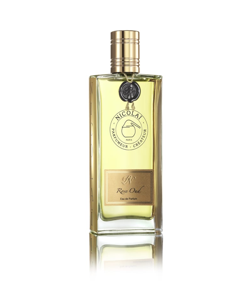 rose-oud-100ml-800x900-1.jpg