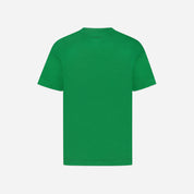 Signature T-Shirt Green