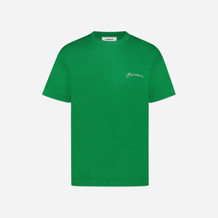 signature-t-shirt-green-742707_1.jpg