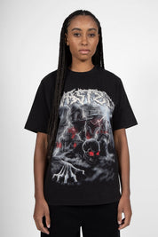 Undead T-Shirt