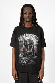 Undead T-Shirt