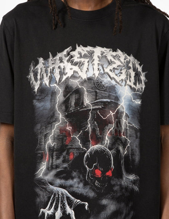 t-shirt-undead-536499_540x_3e72d227-9066-482f-a78a-84d02d28045f.jpg