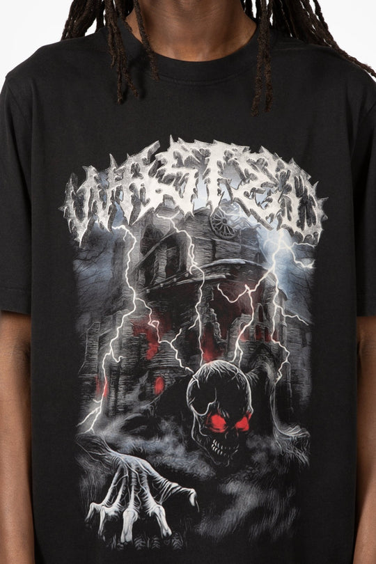 Undead T-Shirt