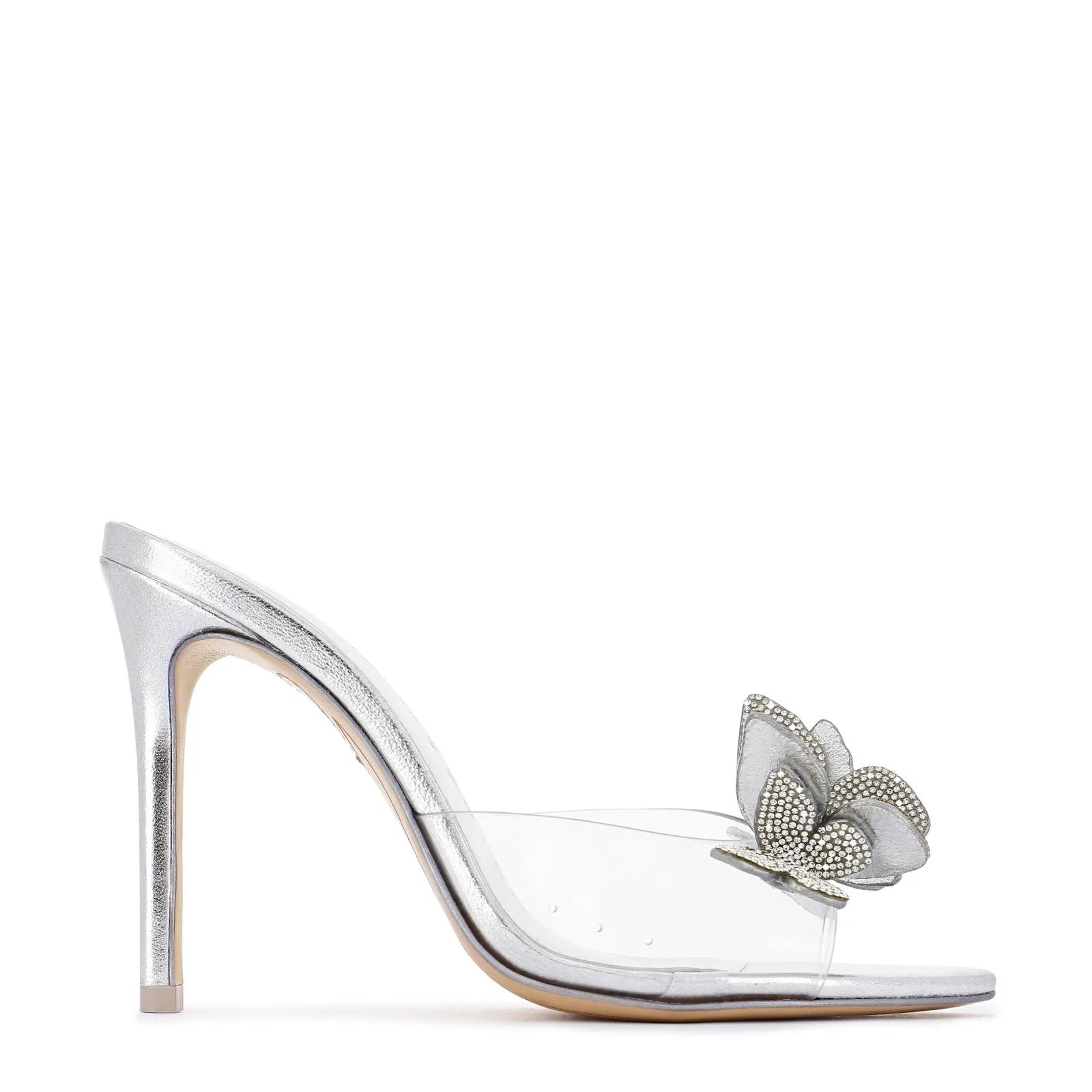 VANESSA CRYSTAL MULE