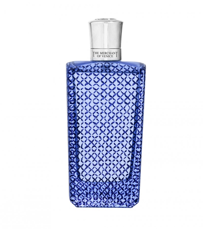 venetian-blue-edp-100ml.jpg