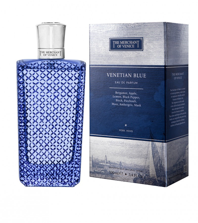 venetian-blue-edp-100ml_1.jpg