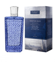 Venetian Blue Edp