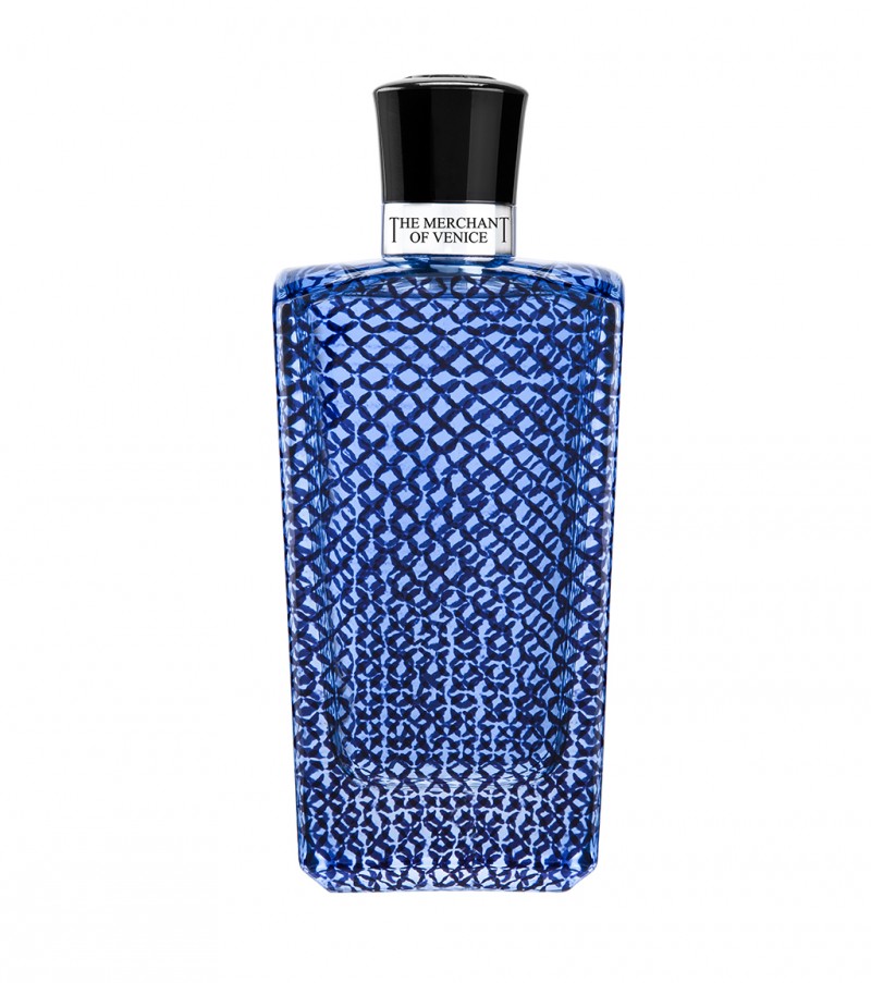 venetian-blue-intense-edp-100ml.jpg